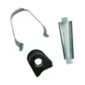 Monteringssett for Stabilisator, venstre