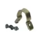 Sway bar monteringssett venstre, ytre klemme