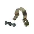 Sway bar monteringssett venstre, ytre klemme