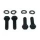 Monteringssett for braketter swaybar Super B