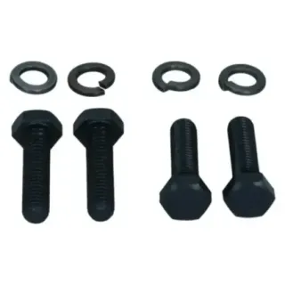 Monteringssett for braketter swaybar Super B
