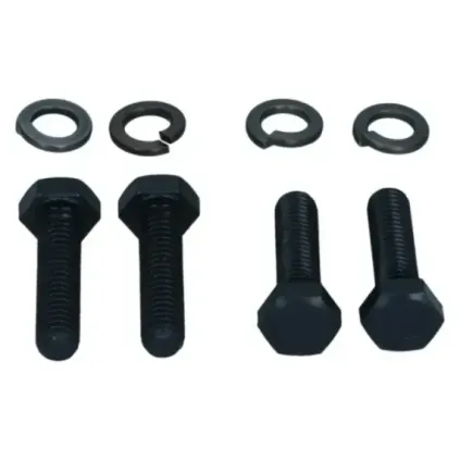 Monteringssett for braketter swaybar Super B