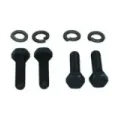 Monteringssett for braketter swaybar Super B