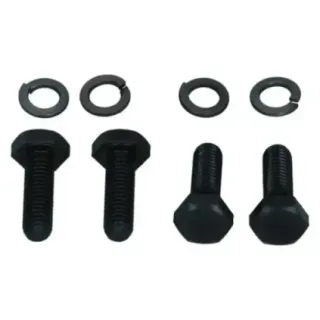 Monteringssett for braketter swaybar Super B