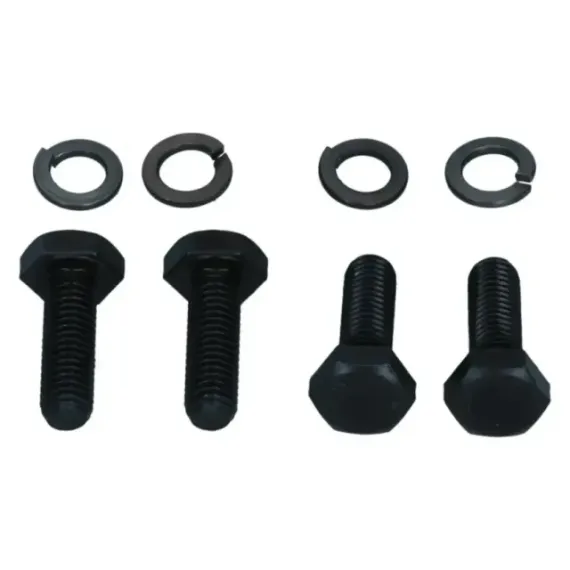 Monteringssett for braketter swaybar Super B