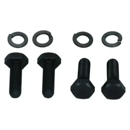 Monteringssett for braketter swaybar Super B