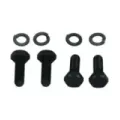 Monteringssett for braketter swaybar Super B
