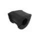 Gummi for Stabilisator (21 mm)