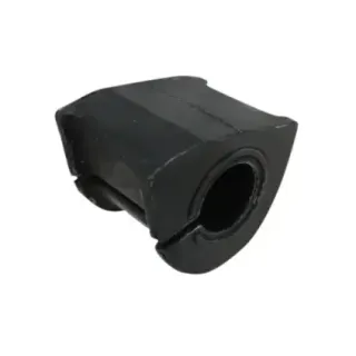 Gummi for Stabilisator (21 mm)