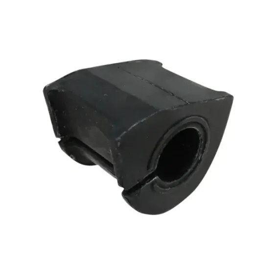 Gummi for Stabilisator (21 mm)