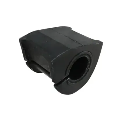 Gummi for Stabilisator (21 mm)