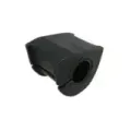 Gummi for Stabilisator (21 mm)