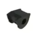Gummi for Stabilisator (19 mm)
