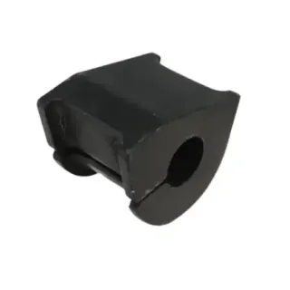 Gummi for Stabilisator (19 mm)