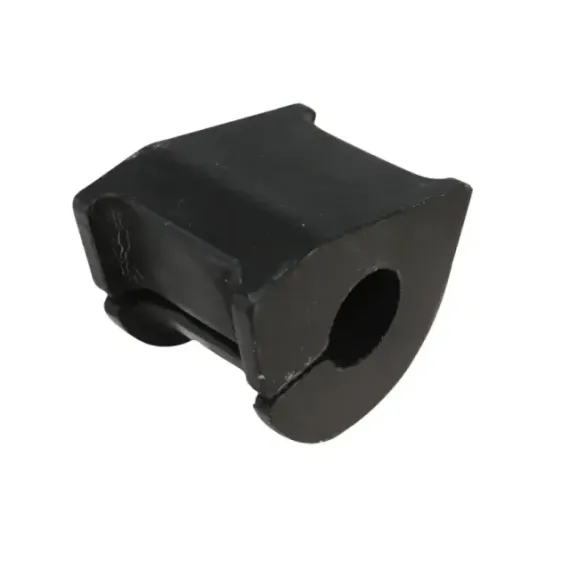 Gummi for Stabilisator (19 mm)