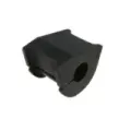 Gummi for Stabilisator (19 mm)