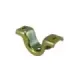 Brakett for Stabilisator