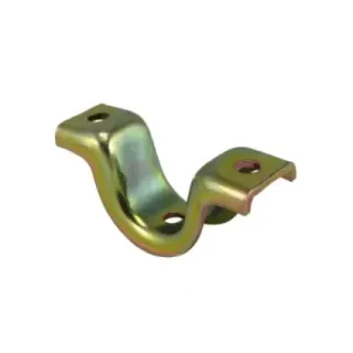 Brakett for Stabilisator