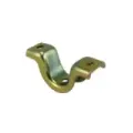 Brakett for Stabilisator