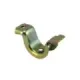 Brakett for Stabilisator