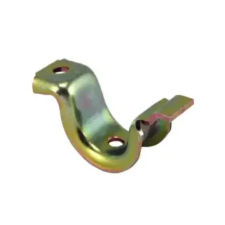 Brakett for Stabilisator