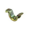 Brakett for Stabilisator
