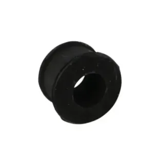 foring for stabilisatorledd (21mm)