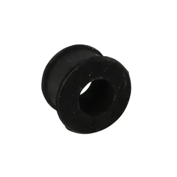 foring for stabilisatorledd (21mm)