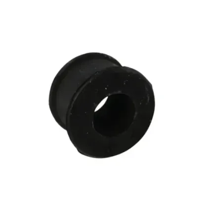 foring for stabilisatorledd (21mm)