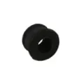 foring for stabilisatorledd (21mm)