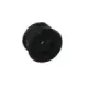 foring for stabilisatorledd (19mm)
