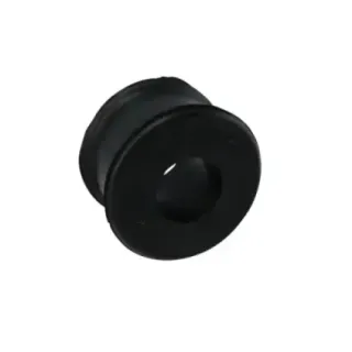 foring for stabilisatorledd (19mm)