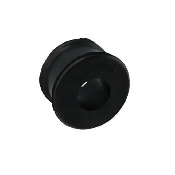 foring for stabilisatorledd (19mm)
