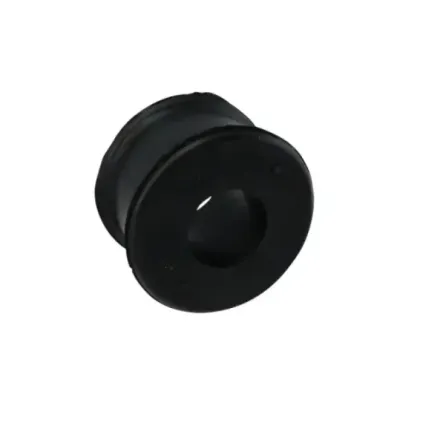 foring for stabilisatorledd (19mm)
