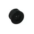 foring for stabilisatorledd (19mm)