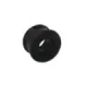 foring for stabiliseringsstangledd (23mm)
