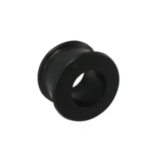 foring for stabiliseringsstangledd (23mm)