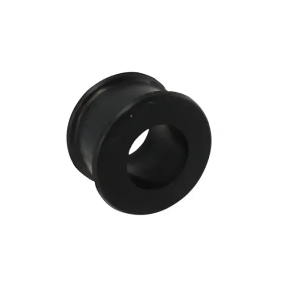 foring for stabiliseringsstangledd (23mm)