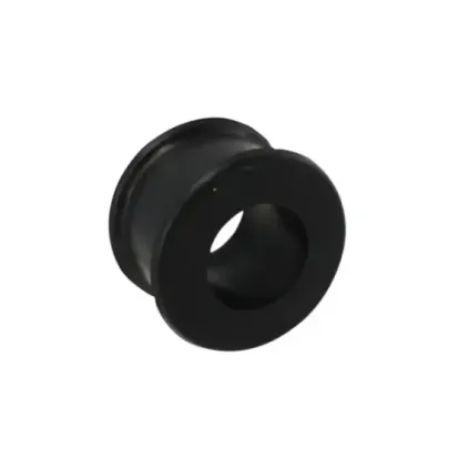 foring for stabiliseringsstangledd (23mm)