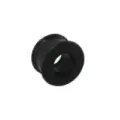 foring for stabiliseringsstangledd (23mm)