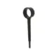 Stabilisatorledd (rett)