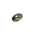 Skivestabilisatorledd