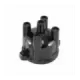 Fordelerlokk for 050