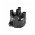 Fordelerlokk for 050
