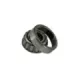 Fremre ytre Felglager - Buss 08/63-08