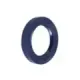 FettpakningsforFelgslager