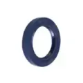 FettpakningsforFelgslager