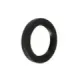 FettpakningsforFelgslager