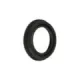 FettpakningsforFelgslager (disk
