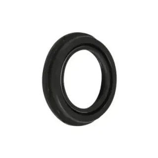 FettpakningsforFelgslager (disk